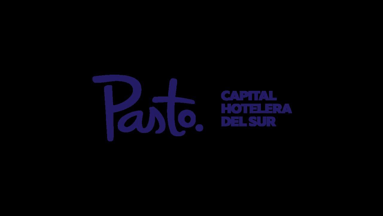 Hotel Venecia Confort Пасто Екстер'єр фото